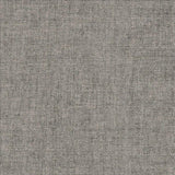 Kasmir Belclaire Stone Fabric