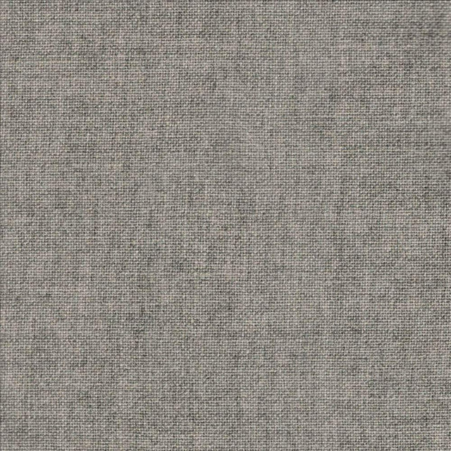 Kasmir Belclaire Stone Fabric