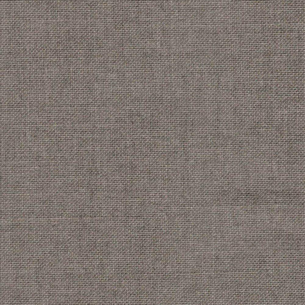 Kasmir Belclaire Taupe Fabric