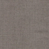 Kasmir Belclaire Taupe Fabric