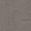 Kasmir Belclaire Taupe Fabric