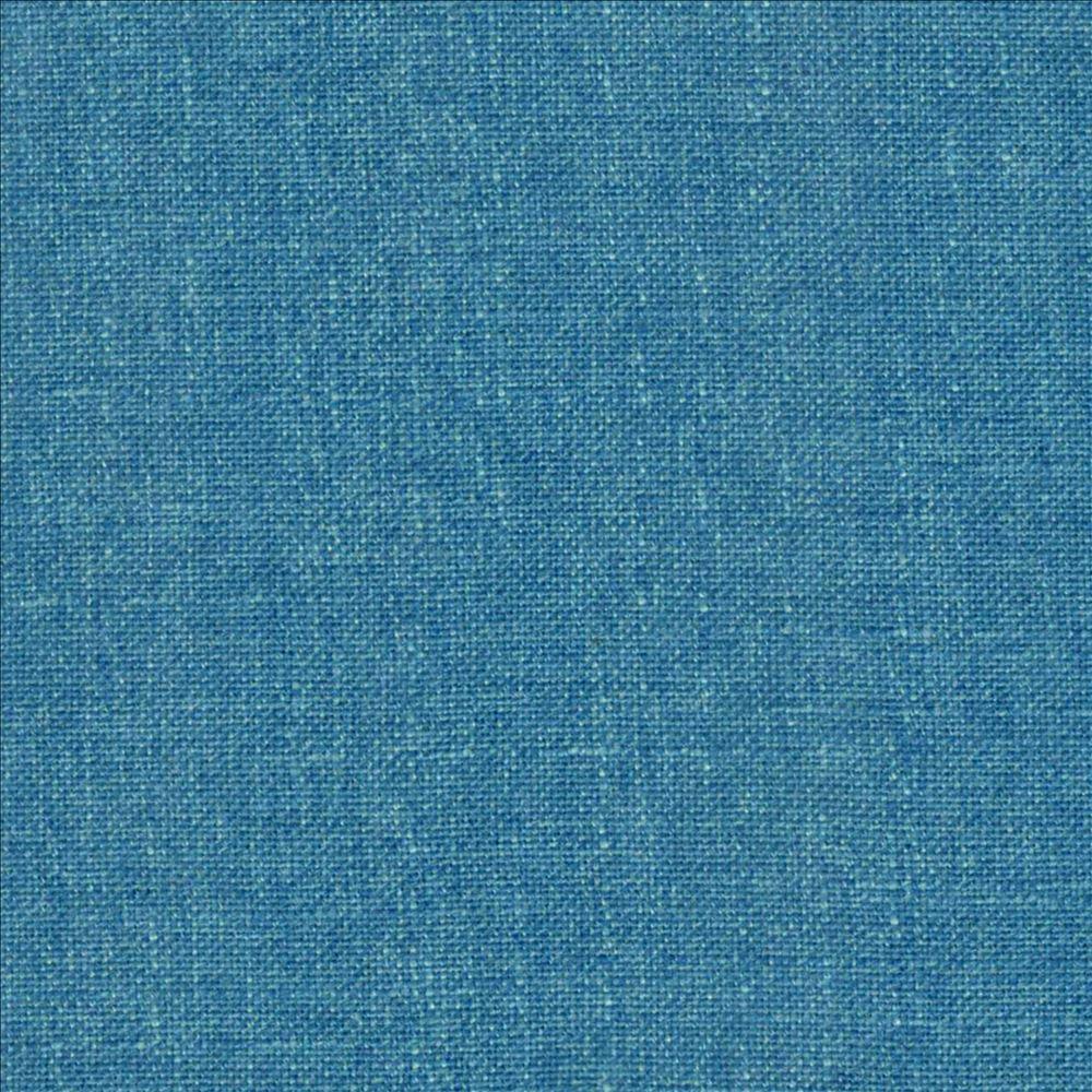 Kasmir Belclaire Tide Fabric