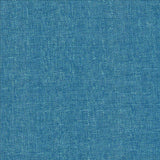Kasmir Belclaire Tide Fabric