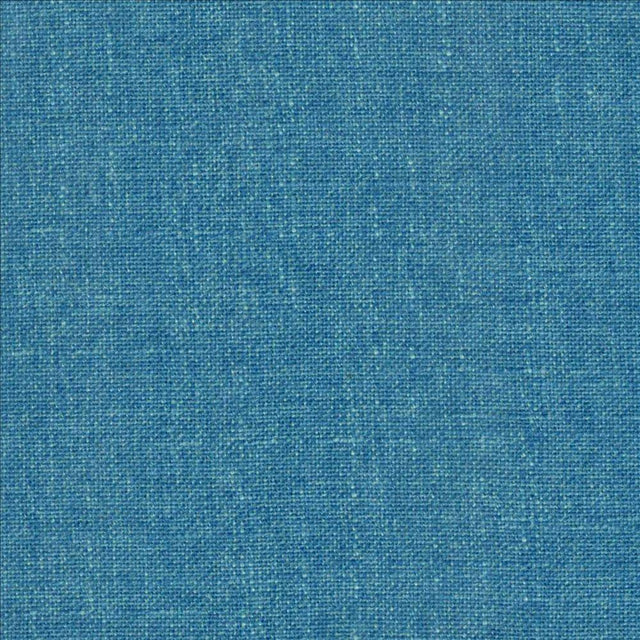 Kasmir Belclaire Tide Fabric