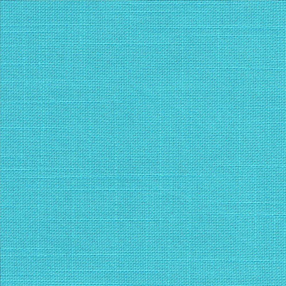 Kasmir Belclaire Turquoise Fabric
