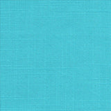 Kasmir Belclaire Turquoise Fabric