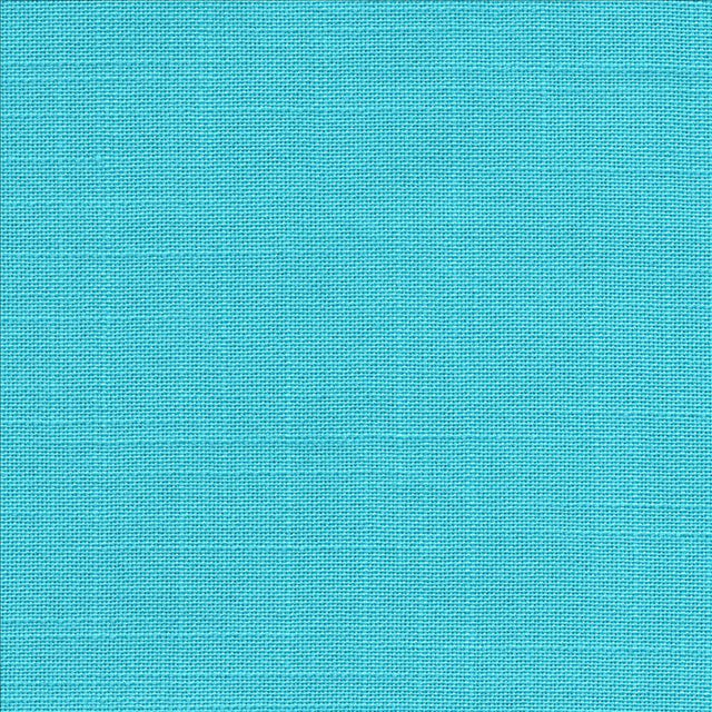 Kasmir Belclaire Turquoise Fabric