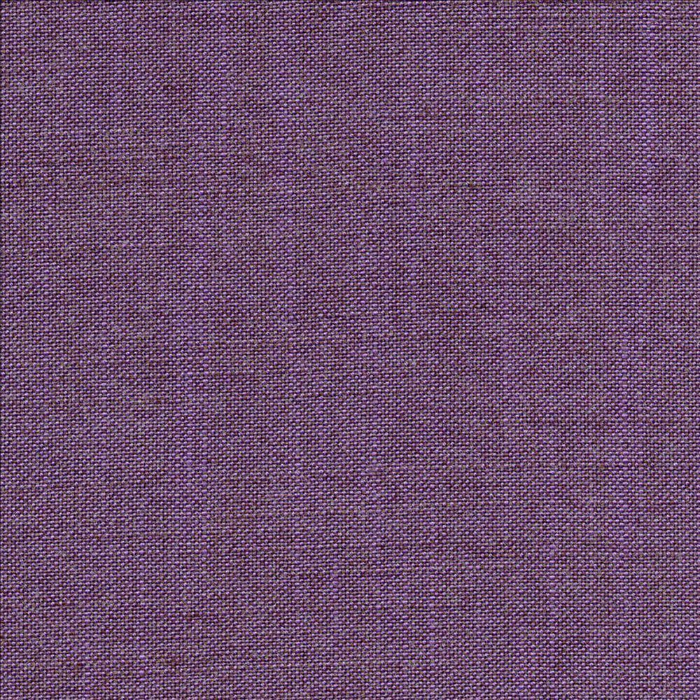 Kasmir Belclaire Violet Fabric