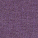 Kasmir Belclaire Violet Fabric