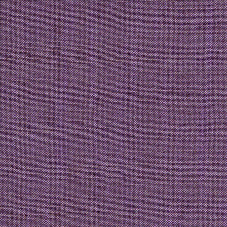 Kasmir Belclaire Violet Fabric
