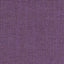 Kasmir Belclaire Violet Fabric