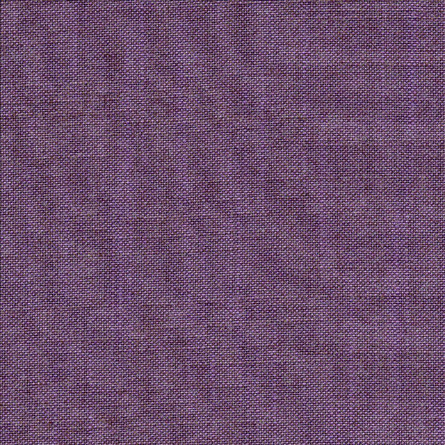 Kasmir Belclaire Violet Fabric