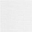 Kasmir Belclaire White Fabric