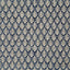 Pindler EDWARDSON INDIGO Fabric