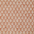 Pindler EDWARDSON PERSIMMON Fabric