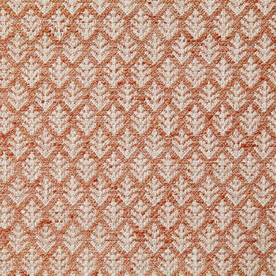 Pindler EDWARDSON PERSIMMON Fabric