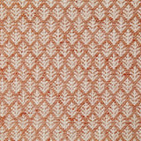 Pindler EDWARDSON PERSIMMON Fabric