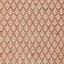 Pindler EDWARDSON PERSIMMON Fabric