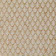 Pindler EDWARDSON HONEY Fabric