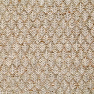 Pindler EDWARDSON HONEY Fabric