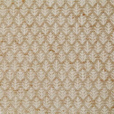 Pindler EDWARDSON HONEY Fabric