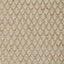 Pindler EDWARDSON HONEY Fabric