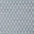 Pindler EDWARDSON CHAMBRAY Fabric