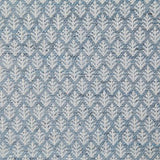 Pindler EDWARDSON CHAMBRAY Fabric