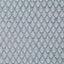 Pindler EDWARDSON CHAMBRAY Fabric