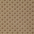 Pindler ELI MUSHROOM Fabric