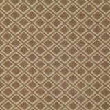 Pindler ELI MUSHROOM Fabric