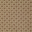 Pindler ELI MUSHROOM Fabric