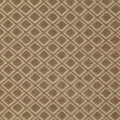 Pindler ELI MUSHROOM Fabric