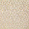 Pindler EDWARDSON WHEAT Fabric