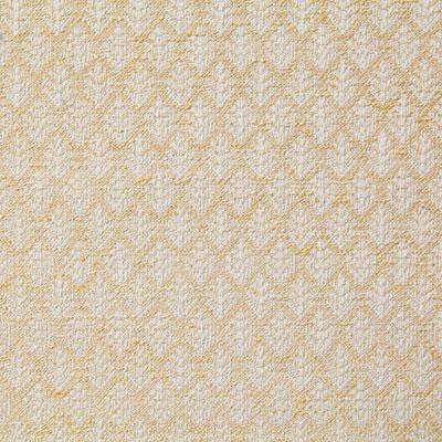 Pindler EDWARDSON WHEAT Fabric