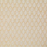 Pindler EDWARDSON WHEAT Fabric