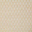 Pindler EDWARDSON WHEAT Fabric