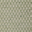Pindler EDWARDSON LEAF Fabric