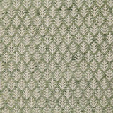 Pindler EDWARDSON LEAF Fabric