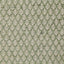 Pindler EDWARDSON LEAF Fabric