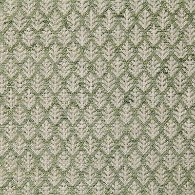 Pindler EDWARDSON LEAF Fabric
