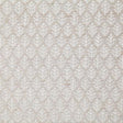 Pindler EDWARDSON NATURAL Fabric
