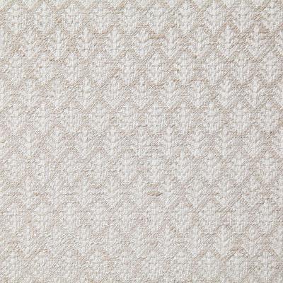 Pindler EDWARDSON NATURAL Fabric