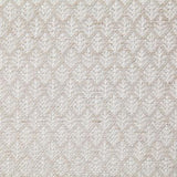 Pindler EDWARDSON NATURAL Fabric