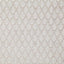 Pindler EDWARDSON NATURAL Fabric