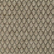 Pindler EDWARDSON SEPIA Fabric