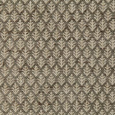 Pindler EDWARDSON SEPIA Fabric