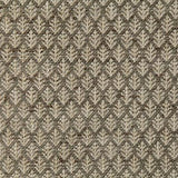 Pindler EDWARDSON SEPIA Fabric