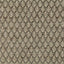 Pindler EDWARDSON SEPIA Fabric