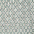Pindler EDWARDSON MIST Fabric